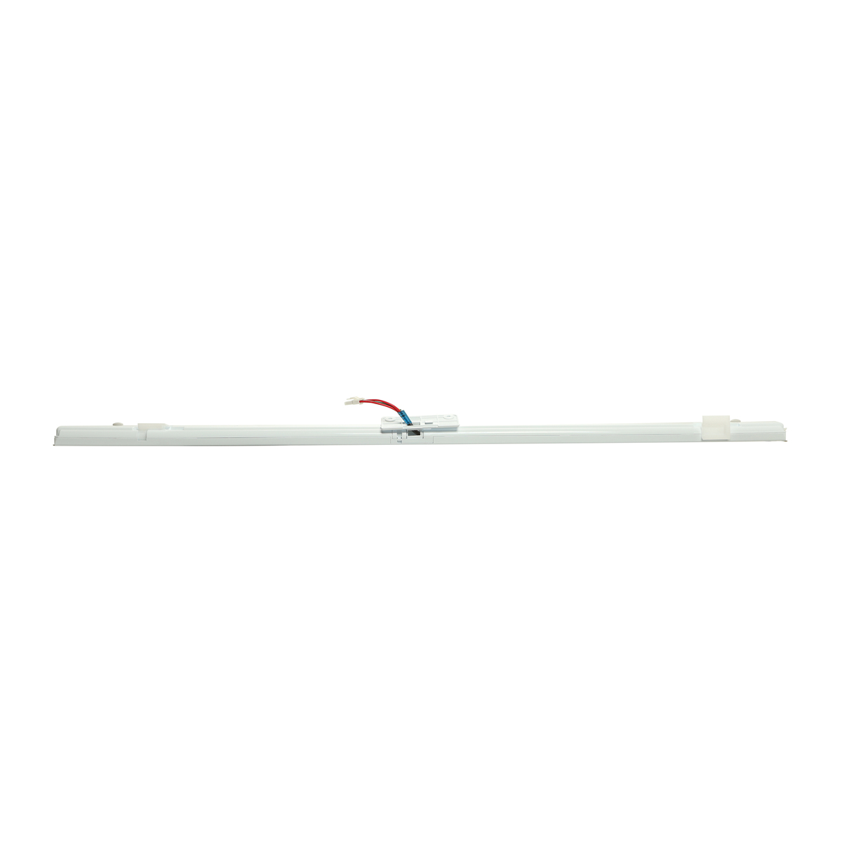 AGU75188619 LG Front Plate Assembly